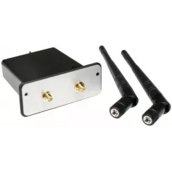 Купить запчасть TSC WF-COM-2002 в Москве, смотреть цены  в интернет-магазине goldbyte.ru