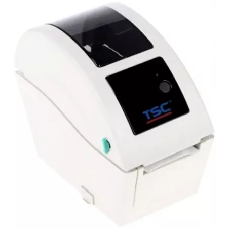 Купить термопринтер TSC TDP-324 в Москве, смотреть цены 99-039A035-0002 в интернет-магазине goldbyte.ru