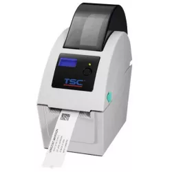 Купить термопринтер TSC TDP-324W в Москве, смотреть цены 99-039A036-0302 в интернет-магазине goldbyte.ru