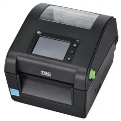Купить термопринтер TSC DH240T в Москве, смотреть цены DH240-A001-0002 в интернет-магазине goldbyte.ru