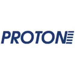 Купить лента красящая Proton CP2240black030240 в Москве, смотреть цены  в интернет-магазине goldbyte.ru