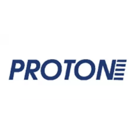 Купить лента красящая Proton F060450RO310 в Москве, смотреть цены  в интернет-магазине goldbyte.ru