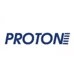 Купить лента красящая Proton PM060300WO в Москве, смотреть цены  в интернет-магазине goldbyte.ru