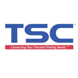 Купить опция TSC 98-0480006-10LF в Москве, смотреть цены  в интернет-магазине goldbyte.ru