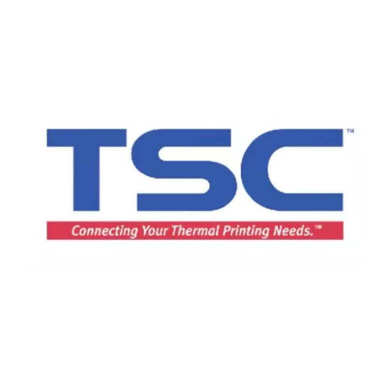 Купить опция TSC 98-0420017-00LF в Москве, смотреть цены  в интернет-магазине goldbyte.ru
