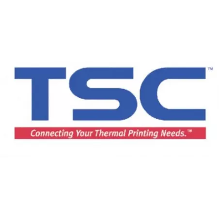 Купить опция TSC 98-0420017-00LF в Москве, смотреть цены  в интернет-магазине goldbyte.ru