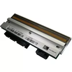 Купить печатающая головка TSC 98-0250128-4ALF в Москве, смотреть цены  в интернет-магазине goldbyte.ru