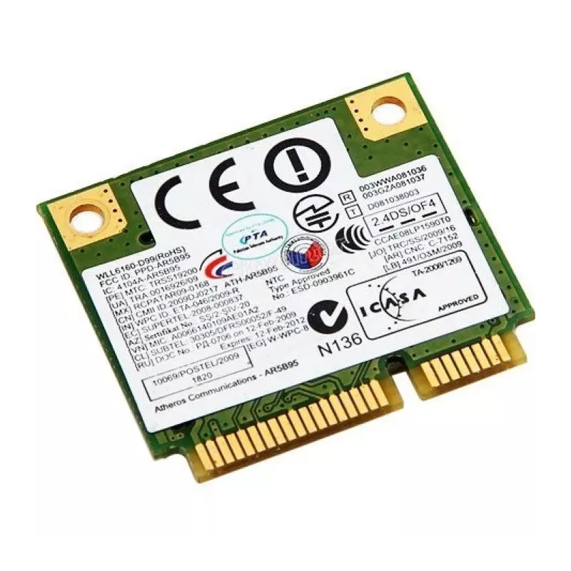 Купить опция Toshiba 18221165374 в Москве, смотреть цены  в интернет-магазине goldbyte.ru