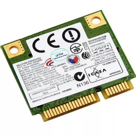 Купить опция Toshiba 18221165374 в Москве, смотреть цены  в интернет-магазине goldbyte.ru
