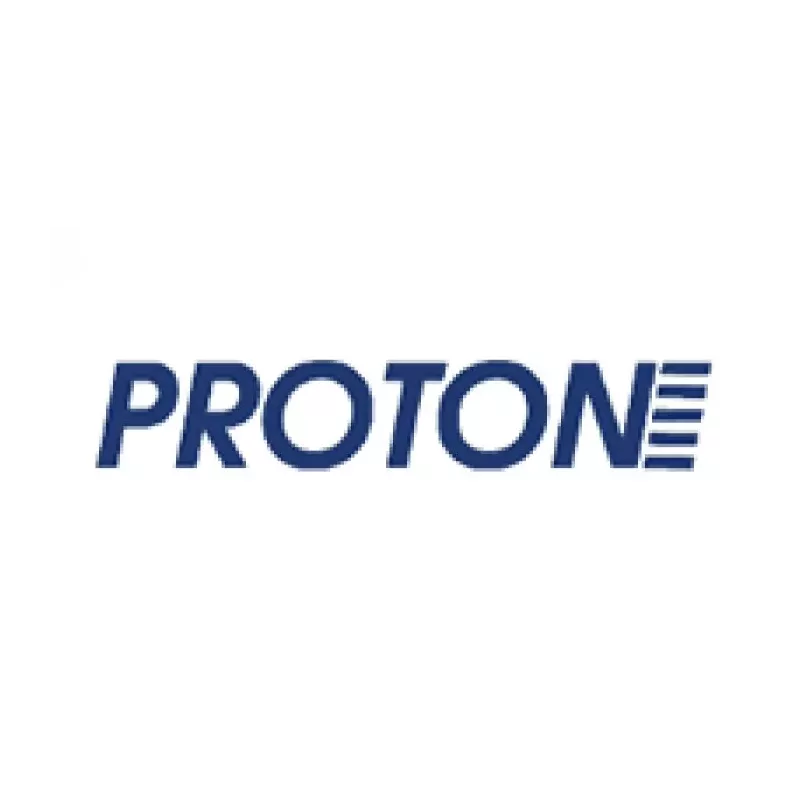 Купить лента красящая Proton PM126300WO_M190TEC в Москве, смотреть цены  в интернет-магазине goldbyte.ru