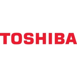 Купить ремень переноса Toshiba 10021165278 в Москве, смотреть цены  в интернет-магазине goldbyte.ru