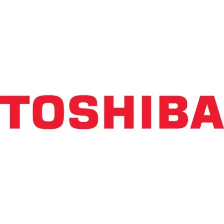 Купить ремень переноса Toshiba 10021165278 в Москве, смотреть цены  в интернет-магазине goldbyte.ru