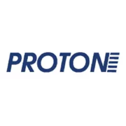 Купить лента красящая Proton PR050360W2I в Москве, смотреть цены  в интернет-магазине goldbyte.ru