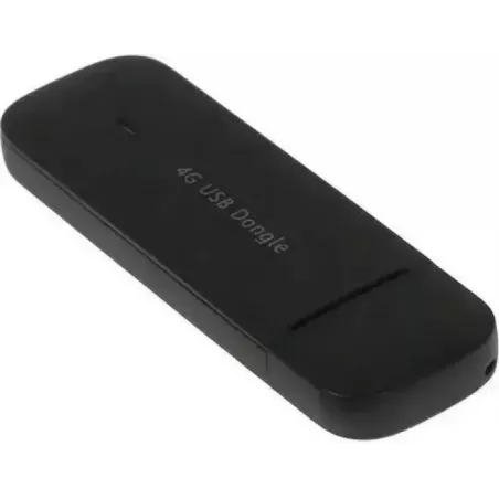 Купить модем Huawei Brovi 4G USB Dongle в Москве, смотреть цены 51071UYA в интернет-магазине goldbyte.ru