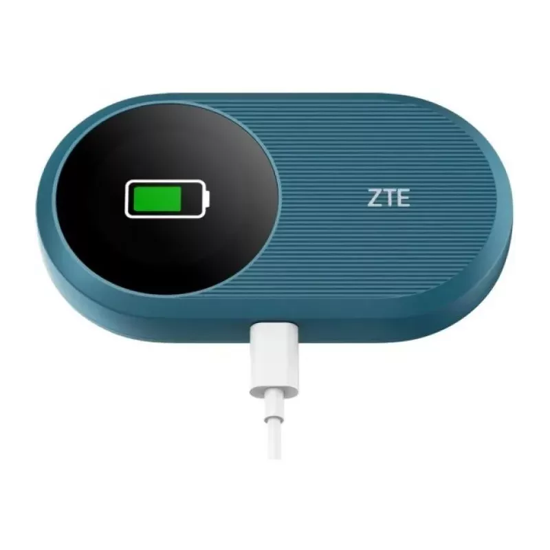 Купить модем ZTE U10sPro в Москве, смотреть цены  в интернет-магазине goldbyte.ru