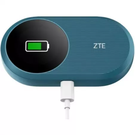 Купить модем ZTE U10sPro в Москве, смотреть цены  в интернет-магазине goldbyte.ru
