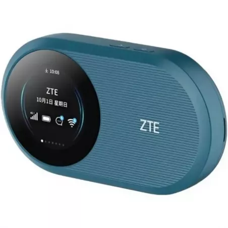 Купить модем ZTE U10sPro в Москве, смотреть цены  в интернет-магазине goldbyte.ru