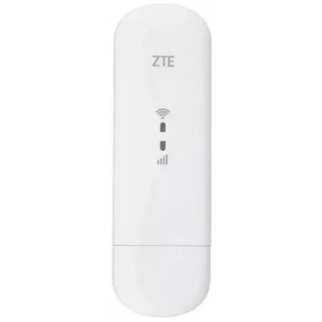 Купить модем ZTE MF79N в Москве, смотреть цены MF79N white в интернет-магазине goldbyte.ru