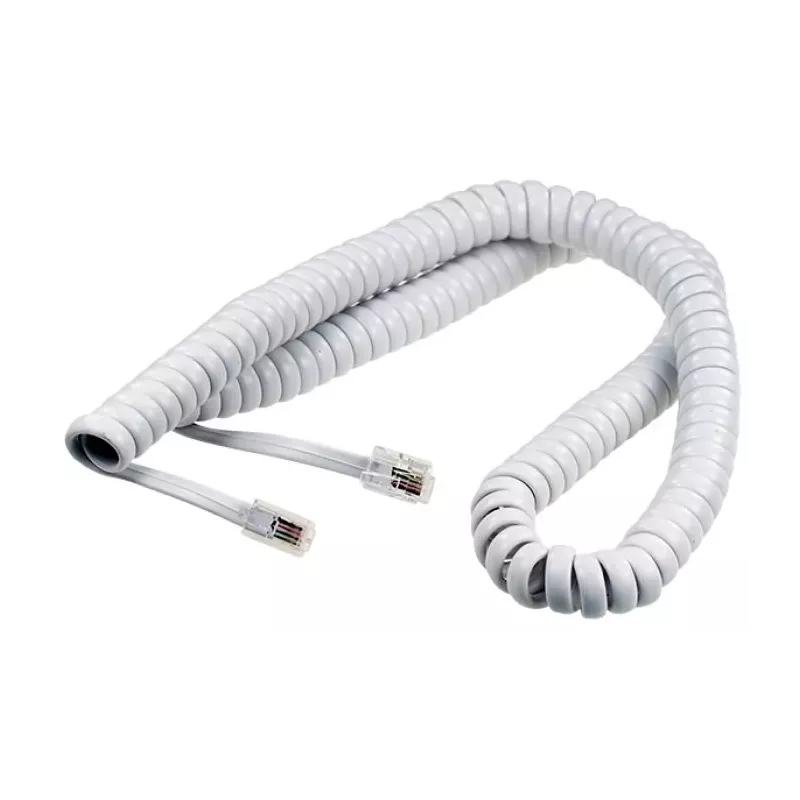 Купить кабель W&amp;T WT-6026-2M в Москве, смотреть цены  в интернет-магазине goldbyte.ru