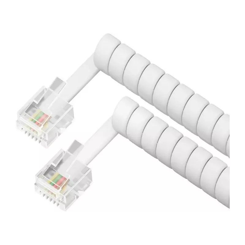 Купить шнур Greenconnect GCR-54852 в Москве, смотреть цены  в интернет-магазине goldbyte.ru