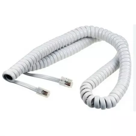 Купить шнур Greenconnect GCR-54851 в Москве, смотреть цены  в интернет-магазине goldbyte.ru