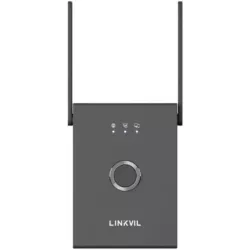 Купить база Fanvil W710H в Москве, смотреть цены  в интернет-магазине goldbyte.ru