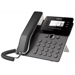 Купить телефон VoiceIP Fanvil V62 в Москве, смотреть цены  в интернет-магазине goldbyte.ru