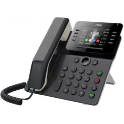 Купить телефон VoiceIP Fanvil V64 в Москве, смотреть цены  в интернет-магазине goldbyte.ru