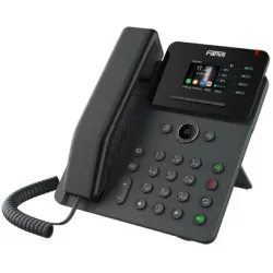 Купить телефон VoiceIP Fanvil V61W в Москве, смотреть цены  в интернет-магазине goldbyte.ru