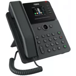 Купить телефон VoiceIP Fanvil V61W в Москве, смотреть цены  в интернет-магазине goldbyte.ru