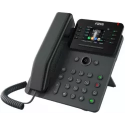 Купить телефон VoiceIP Fanvil V62W в Москве, смотреть цены Fanvil V62W в интернет-магазине goldbyte.ru