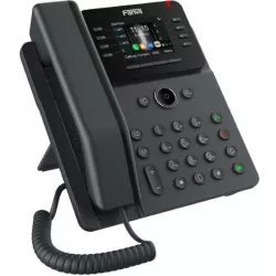 Купить телефон VoiceIP Fanvil V62W в Москве, смотреть цены Fanvil V62W в интернет-магазине goldbyte.ru