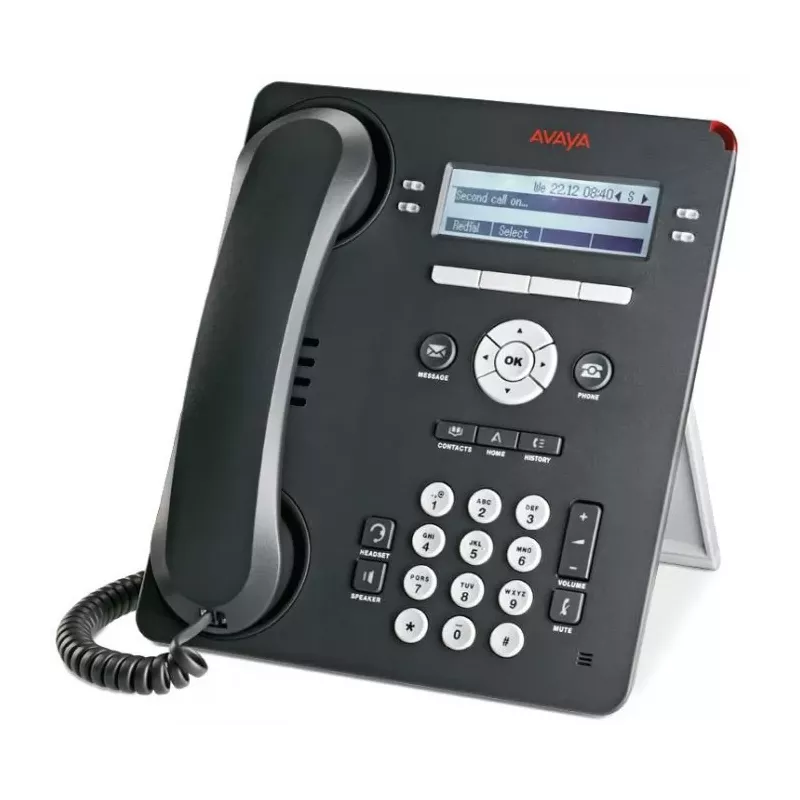 Купить телефон Avaya 9404 в Москве, смотреть цены 700508195 в интернет-магазине goldbyte.ru