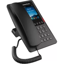 Купить телефон VoiceIP Fanvil H6W в Москве, смотреть цены  в интернет-магазине goldbyte.ru
