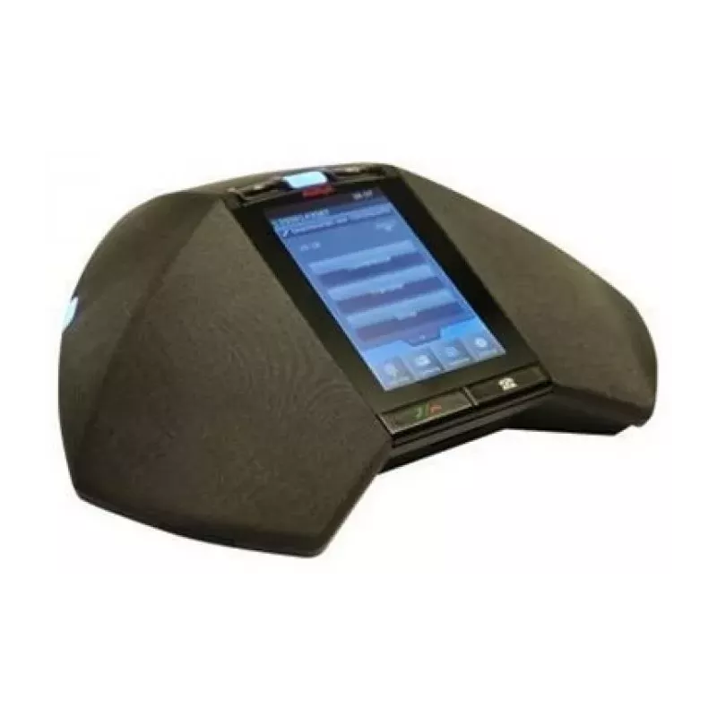 Купить телефон Avaya B189 в Москве, смотреть цены 700503700 в интернет-магазине goldbyte.ru