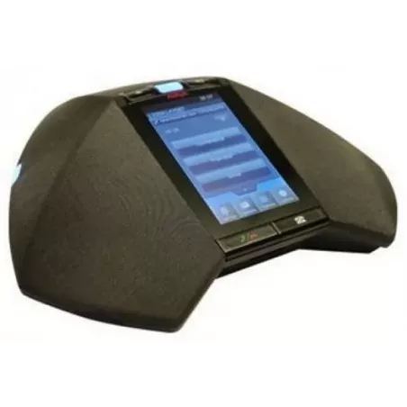 Купить телефон Avaya B189 в Москве, смотреть цены 700503700 в интернет-магазине goldbyte.ru