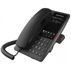Купить телефон VoiceIP Fanvil H4 в Москве, смотреть цены  в интернет-магазине goldbyte.ru