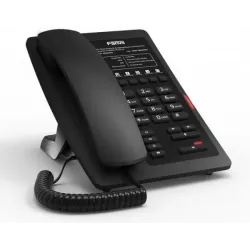 Купить телефон VoiceIP Fanvil H3 в Москве, смотреть цены  в интернет-магазине goldbyte.ru