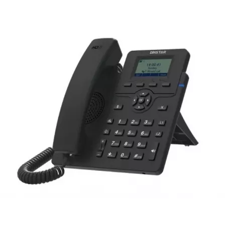 Купить телефон VoiceIP Dinstar C60S в Москве, смотреть цены  в интернет-магазине goldbyte.ru