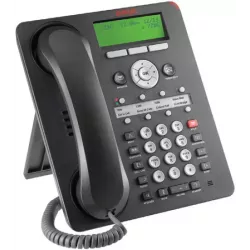 Купить цифровой телефон Avaya 1408 в Москве, смотреть цены 700504841 в интернет-магазине goldbyte.ru