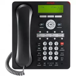 Купить цифровой телефон Avaya 1408 в Москве, смотреть цены 700504841 в интернет-магазине goldbyte.ru