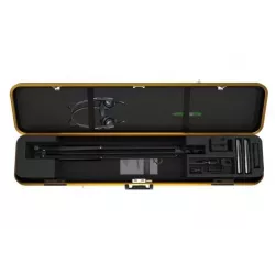 Купить комплект Yealink Deployment ToolKit E2 в Москве, смотреть цены  в интернет-магазине goldbyte.ru