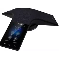 Купить телефон SIP Yealink CP935W в Москве, смотреть цены  в интернет-магазине goldbyte.ru