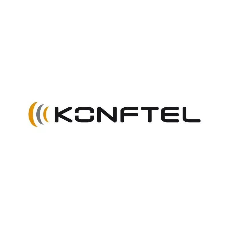 Купить кабель питания Konftel KT-Cable-Power-6м в Москве, смотреть цены  в интернет-магазине goldbyte.ru