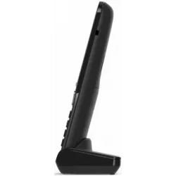 Купить телефон Gigaset COMFORT 550A IP BASE в Москве, смотреть цены S30852-H3037-R104 в интернет-магазине goldbyte.ru