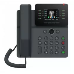 Купить телефон VoiceIP Fanvil V63 в Москве, смотреть цены  в интернет-магазине goldbyte.ru