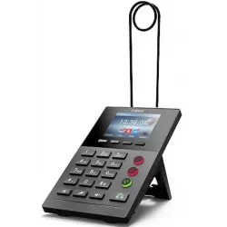 Купить телефон VoiceIP Fanvil X2C в Москве, смотреть цены  в интернет-магазине goldbyte.ru