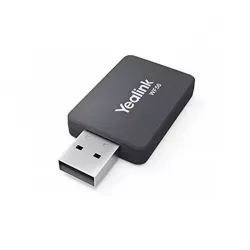 Купить адаптер Yealink WF50 в Москве, смотреть цены  в интернет-магазине goldbyte.ru