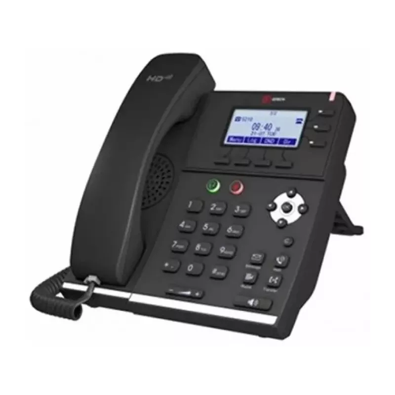 Купить телефон VoiceIP QTECH QVP-250 в Москве, смотреть цены  в интернет-магазине goldbyte.ru