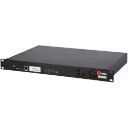 Купить шасси QTECH QVI-T-4E1 в Москве, смотреть цены  в интернет-магазине goldbyte.ru